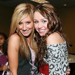 ashley-and-miley.jpg