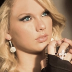 lgr6s_Taylor-Swift-b03.jpg