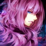 Mia5.jpg