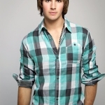 Big_Time_Rush_James_Maslow_by_MnMFoShizzle[1].jpg