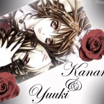 Yuuki Kaname.jpg