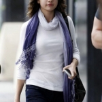 selena_gomez_1_450x725.jpg