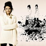 Selena_Gomez_by_daniundbill.jpg