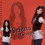 Selena-Gomez-Wallpaper-selena-gomez-6591567-1280-1024.jpg