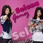 Selena-Gomez-Wallpaper-selena-gomez-6849164-1280-1024.jpg