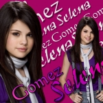 Selena-Gomez-Wallpaper-selena-gomez-6897323-1280-1024.jpg