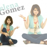 Selena-Gomez-Wallpaper-selena-gomez-7759641-1280-1024.jpg