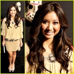 brenda-song-13th-premiere.jpg