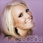 cascada63.jpg