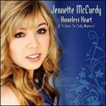 Jennette-McCurdy-Homeless-Heart.jpg