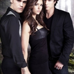 TVD S2 poszter 003.jpg