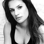 Lea-Michele.jpg