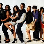 Glee-Cast-glee-9252428-600-429.jpg
