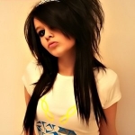 tiara-emo-hair.jpg