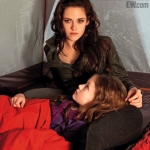 Bella and Nessi.jpg