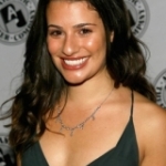 2006.jpg