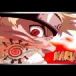2088_naruto-3.jpg