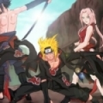 2084_itachi.jpg
