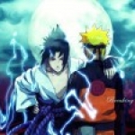 2098_sasuke.jpg