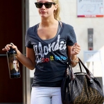 ashley-tisdale-style-fendi-spy-zucca-handbag.jpg