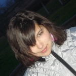 DSC06912.JPG