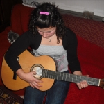 DSCF0525.JPG