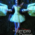 Vampire Diaries,,
