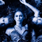 TVD