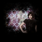 Alice-Cullen-.jpg