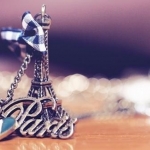 kell ilyeeen:ooo♥