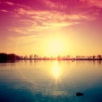 deszép*-*
