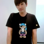 cute-eunhyuk-super-junior-15247937-400-534.jpg