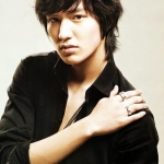 lee minho1.jpg