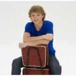 sterling knight.jpg