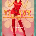 tiffany_hoot.jpg
