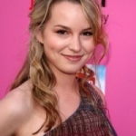 bridgit-mendler-0817.jpg