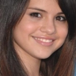 2007.jpg