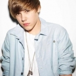 1293282029.jpg