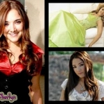 Sherlyn_wal_01.jpg