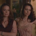 piper-and-phoebe-piper-and-phoebe-halliwell-6647058-512-384.jpg