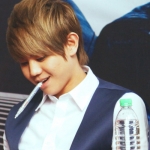 Seobie my love!