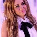 4ever my idol!.JPG