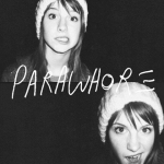 always be a Parawhore