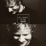 give me love