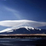 ararat1.jpg