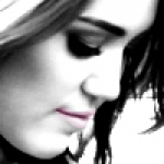 Miley-Cyrus-ICon-By-SmileyLolzXoxo-miley-cyrus-18250061-100-100.jpg