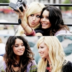 Másolat - vanessa-vanessa-anne-hudgens-16678959-500-500.jpg