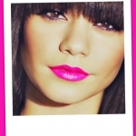 Másolat - Vane-vanessa-anne-hudgens-16336934-502-593.jpg
