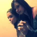 Vicussal. (L)