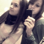 ittisvicussal.^^